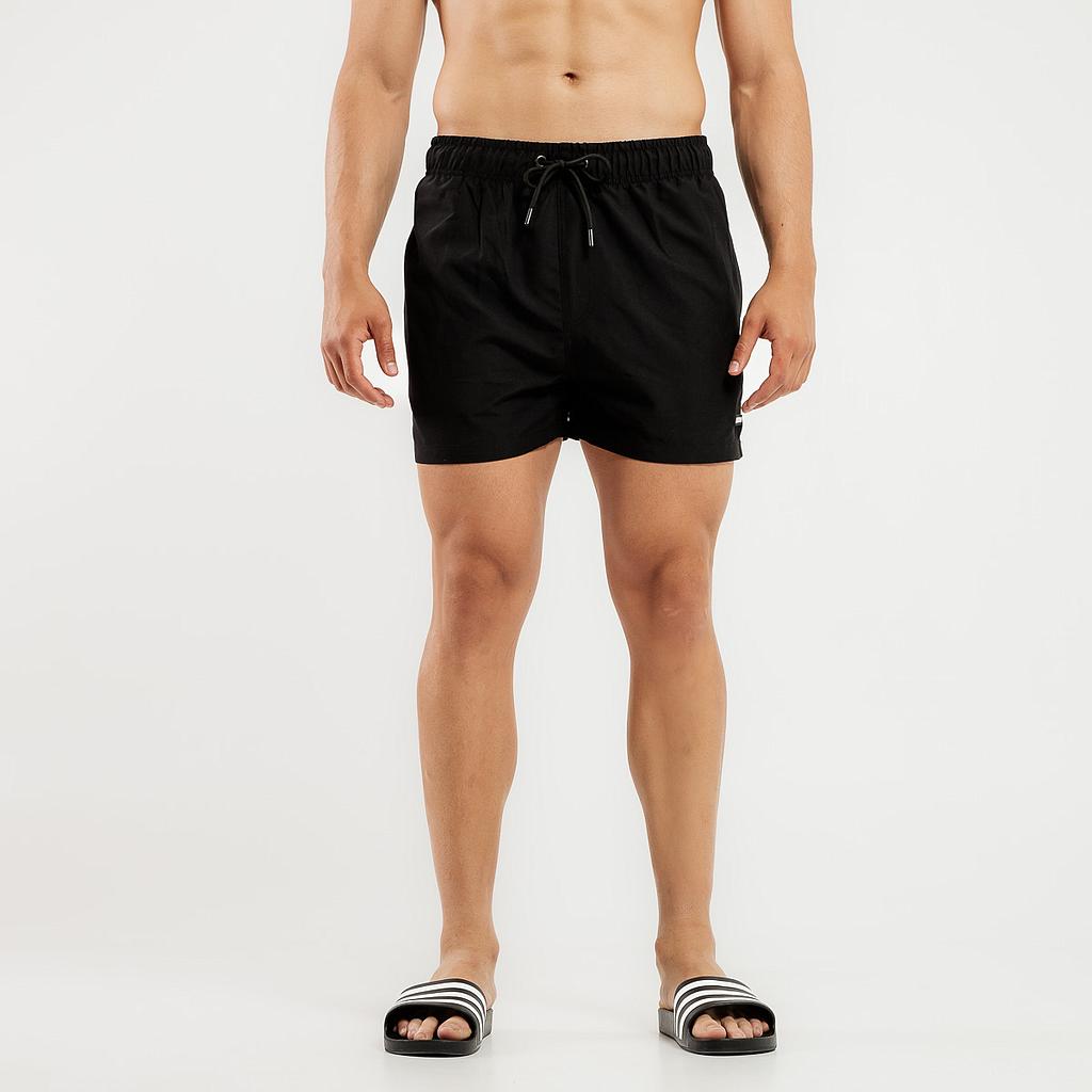 Essential Swimshorts 03312525-01