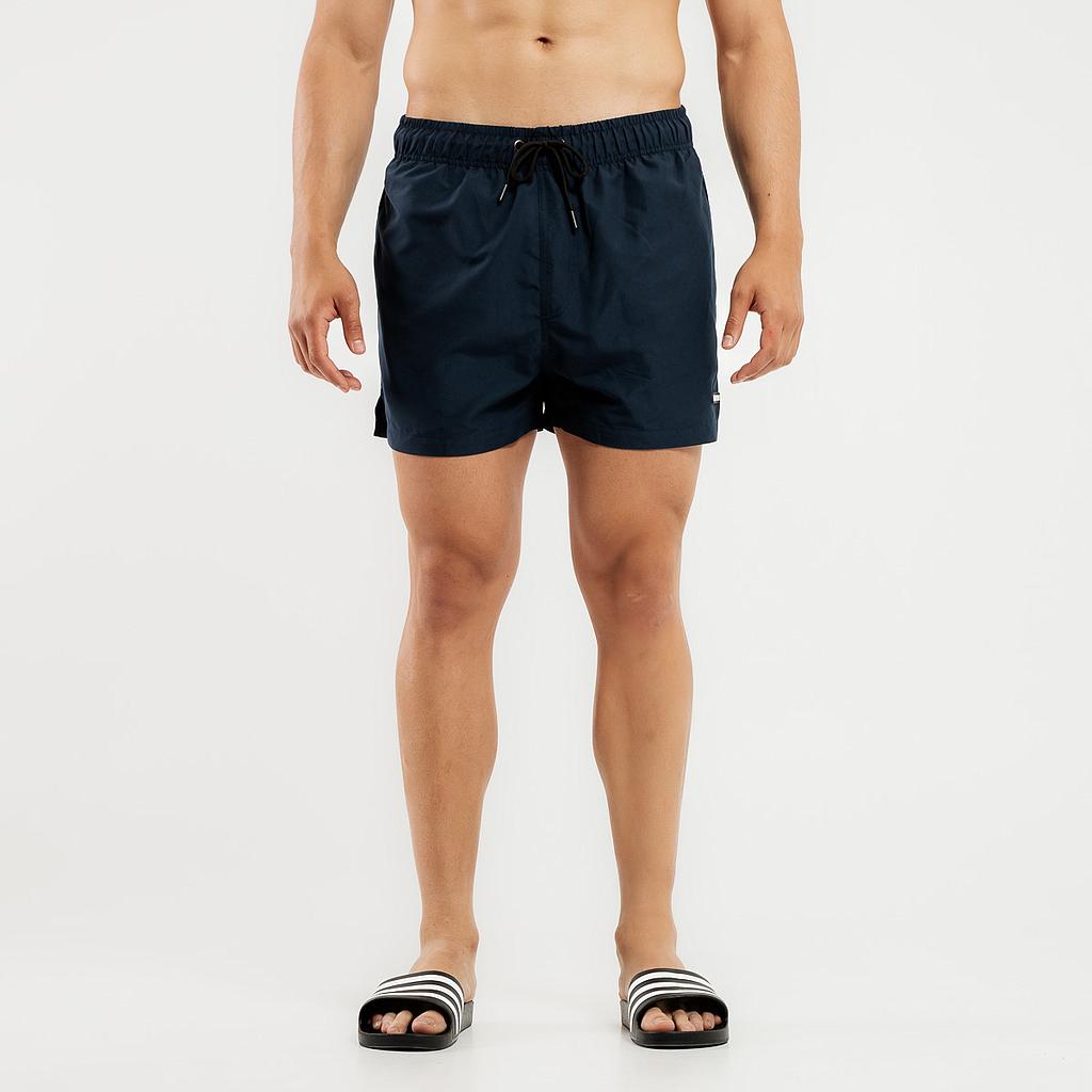 Essential Swimshorts 03312525-4B