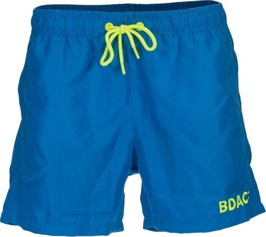 ΑΝΔΡΙΚΟ ΜΑΓΙΟ 033510 Μπλε