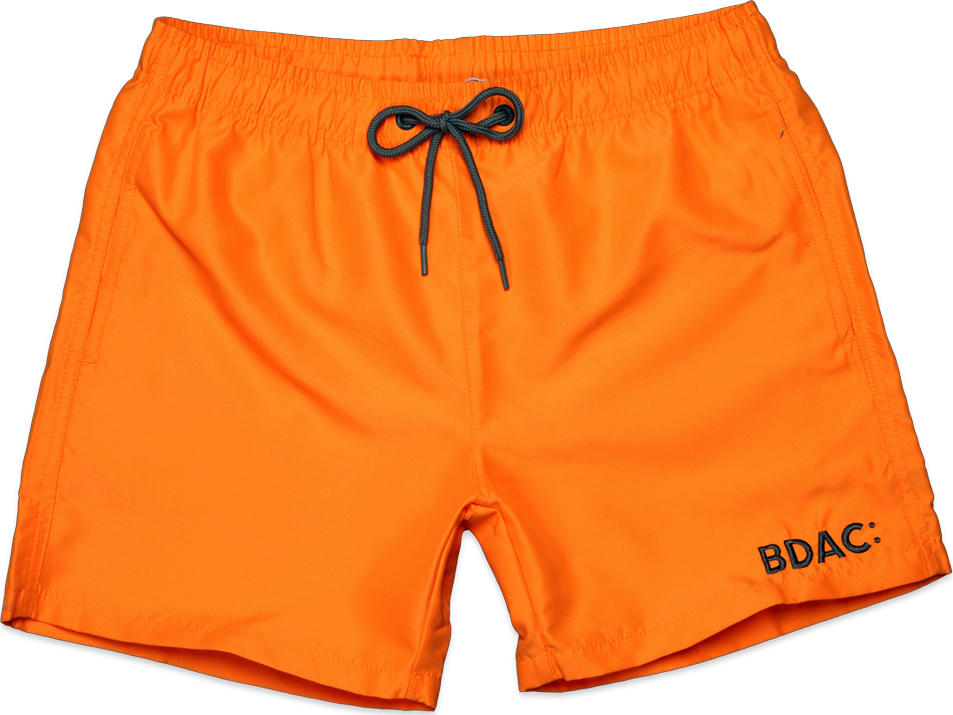 ΑΝΔΡΙΚΟ ΜΑΓΙΟ Πορτοκαλί