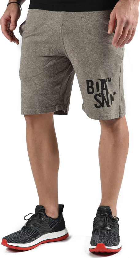 ΑΝΔΡΙΚΗ ΒΕΡΜΟΥΔΑ 033603