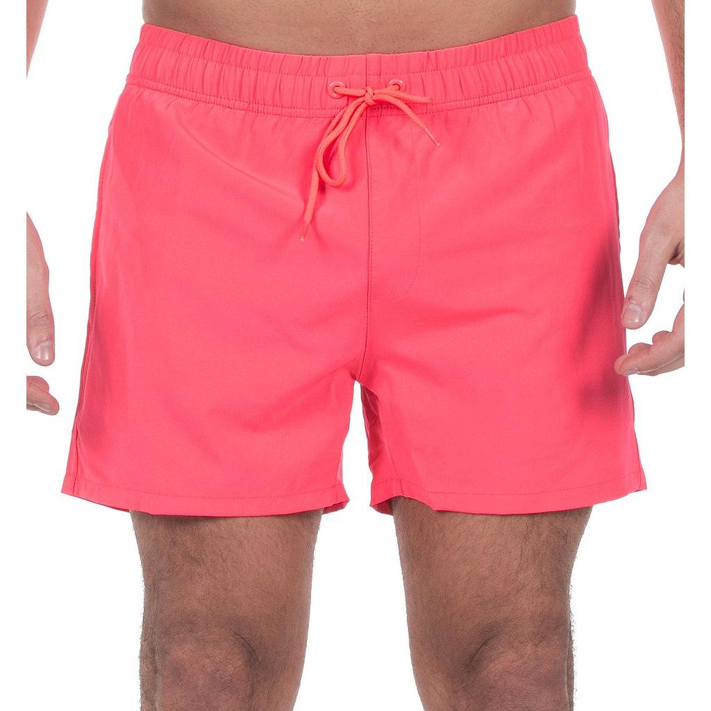 ΑΝΔΡΙΚΟ ΜΑΓΙΟ 033737 D-Red