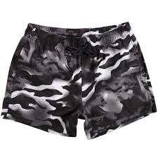 ΑΝΔΡΙΚΟ ΜΑΓΙΟ 033828-03B GREY