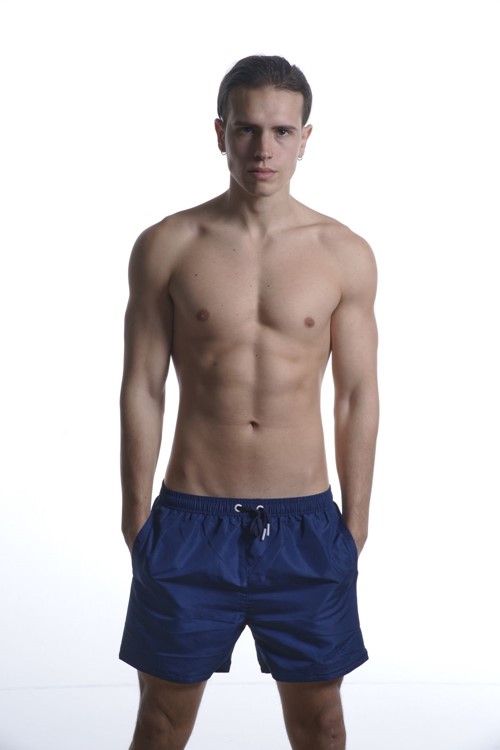 ΑΝΔΡΙΚΟ ΜΑΓΙΟ ΜΠΛΕ 033922