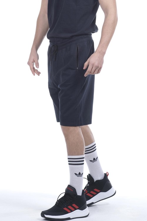 ΑΝΔΡΙΚΟ ΣΟΡΤΣ 033925 ΜΑΥΡΟ