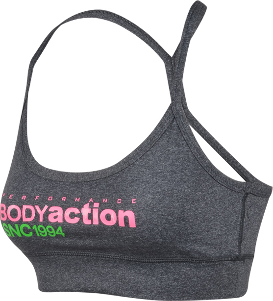 ΜΠΟΥΣΤΑΚΙ ΓΚΡΙ 041414