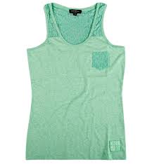 ΓΥΝΑΙΚΕΙΟ ΑΜΑΝΙΚΟ ΠΡΑΣΙΝΟ