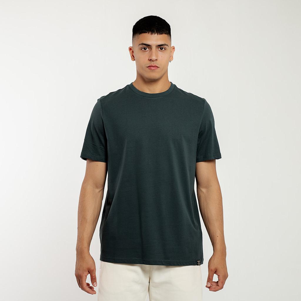 Essentials Crew Neck s/s Tee 05312501-4F