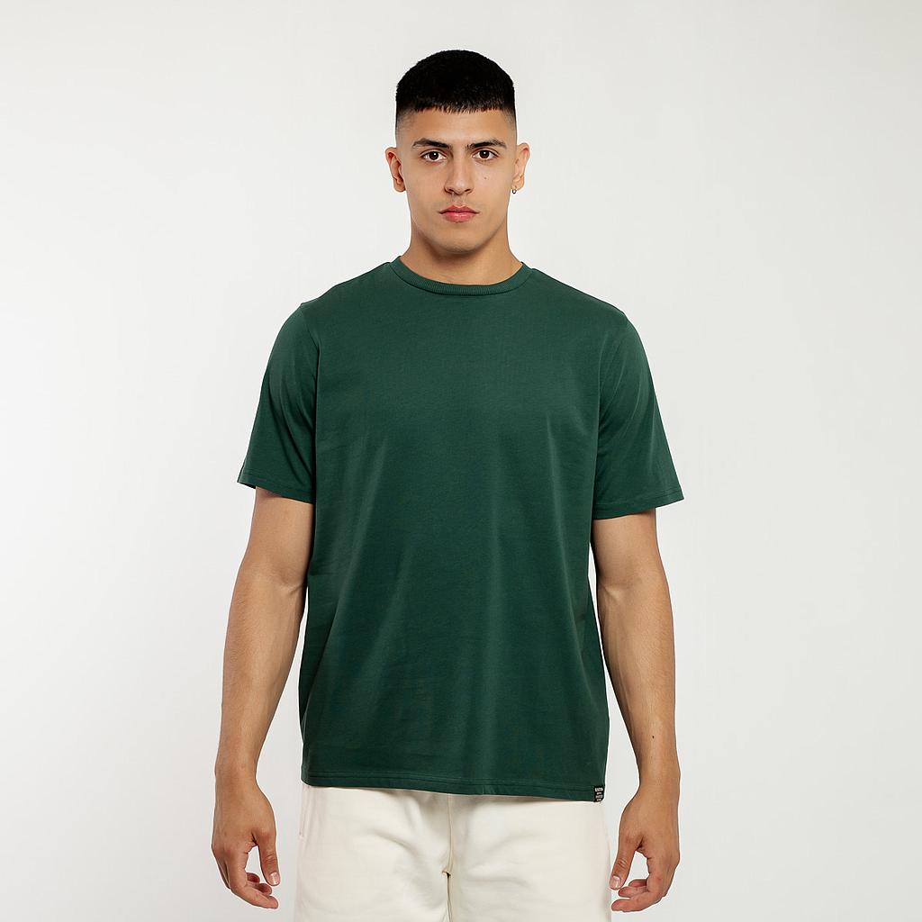 Essentials Crew Neck s/s Tee 05312501-7C