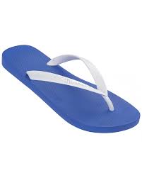 ΠΑΙΔΙΚΗ ΣΑΓΙΟΝΑΡΑ 19303