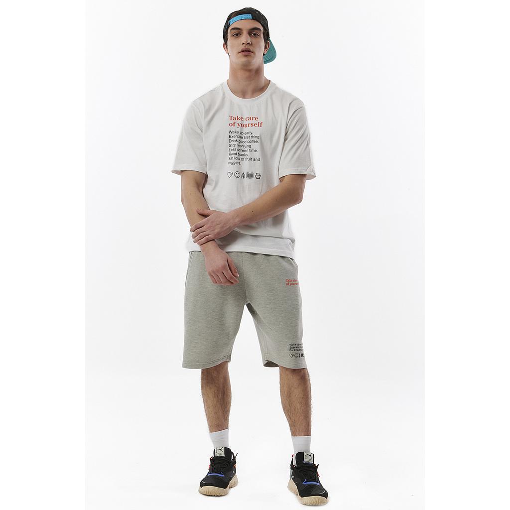 MEN'S CLASSIC T-SHIRT 053321