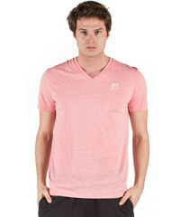 Men's T-Shirts Body Action