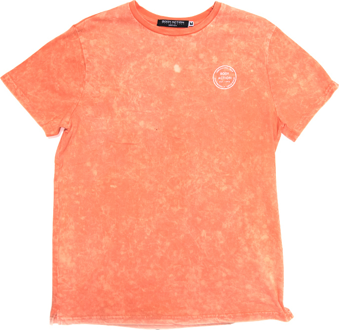 ΑΝΔΡΙΚΟ ΚΟΝΤΟΜΑΝΙΚΟ ΚΟΡΑΛΙ