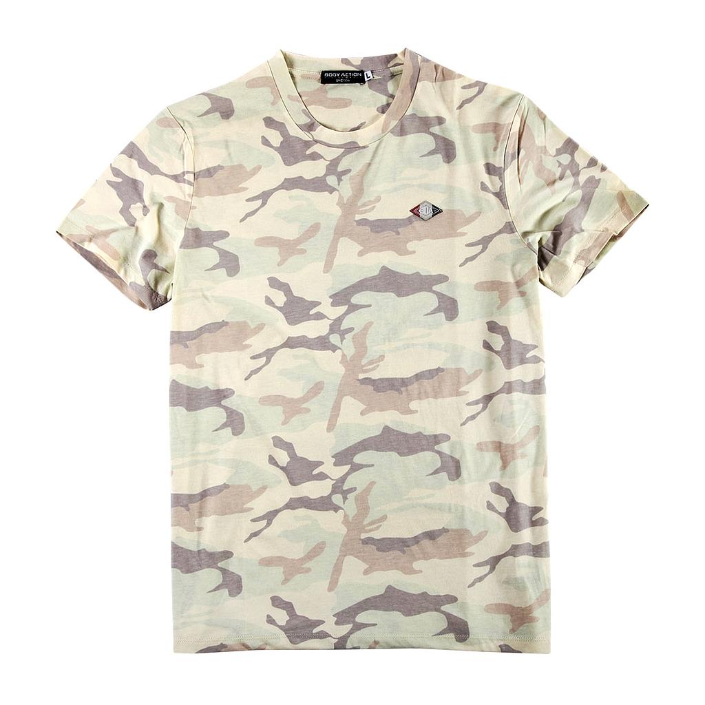 ΑΝΔΡΙΚΟ ΚΟΝΤΟΜΑΝΙΚΟ ΑΡΜΙ ΓΚΡΙ 053825