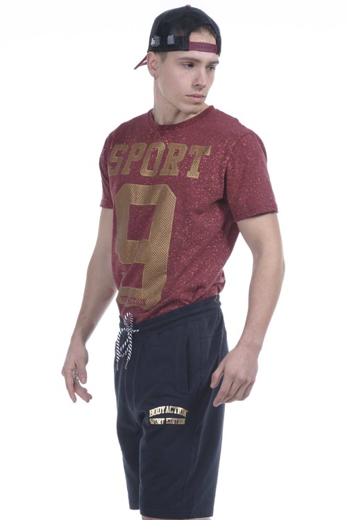 ΑΝΔΡΙΚΟ ΚΟΝΤΟΜΑΝΙΚΟ 053928