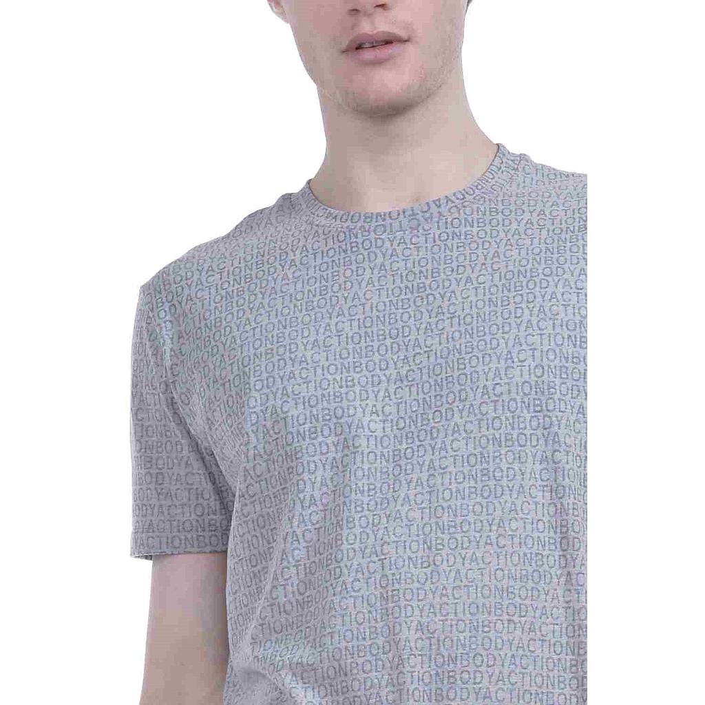 ΑΝΔΡΙΚΟ ΚΟΝΤΟΜΑΝΙΚΟ ΓΚΡΙ 053932