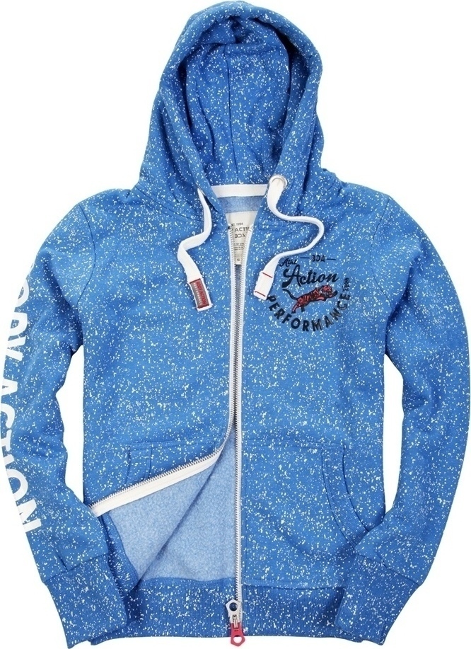 ΓΥΝΑΙΚΕΙΑ ΖΑΚΕΤΑ ΜΠΛΕ 071928