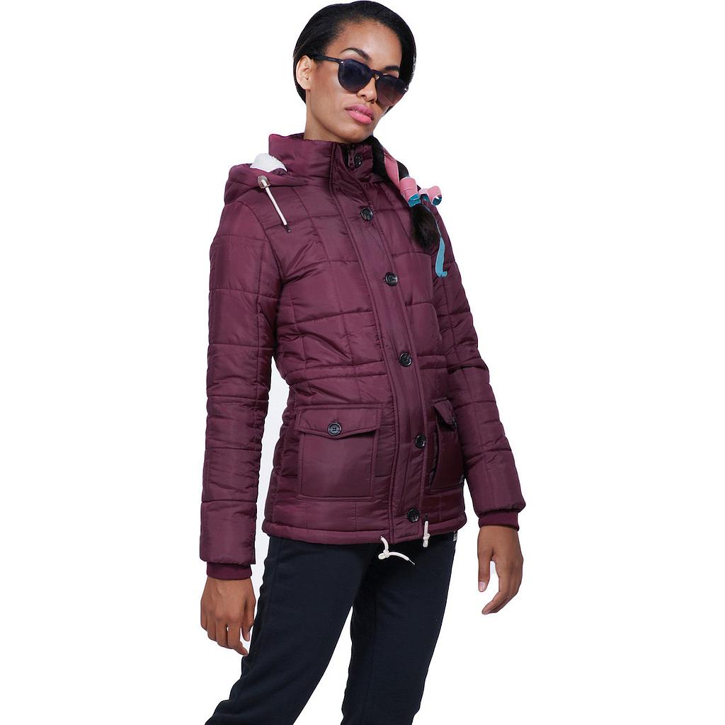 ΓΥΝΑΙΚΕΙΟ ΜΠΟΥΦΑΝ ΜΠΟΡΝΤΩ 071826