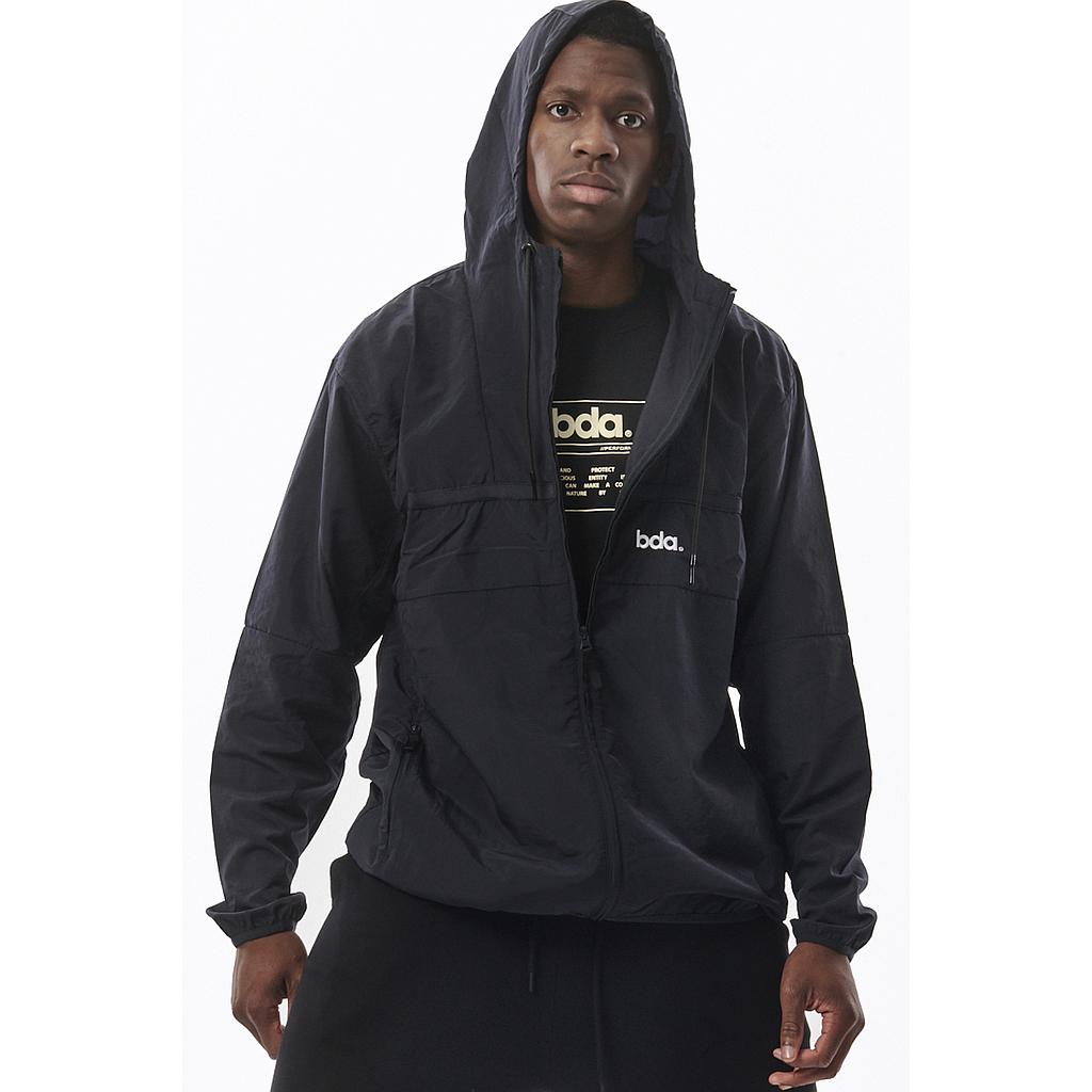 MEN'S WINDBREAKER JACKET 073314