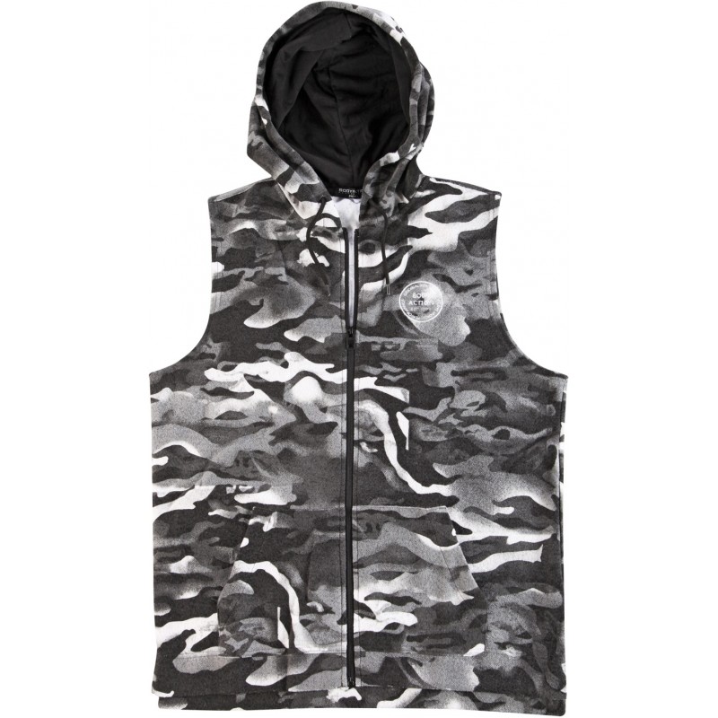 ΑΝΔΡΙΚΟ ΑΜΑΝΙΚΟ ΑΡΜΙ 073812-01