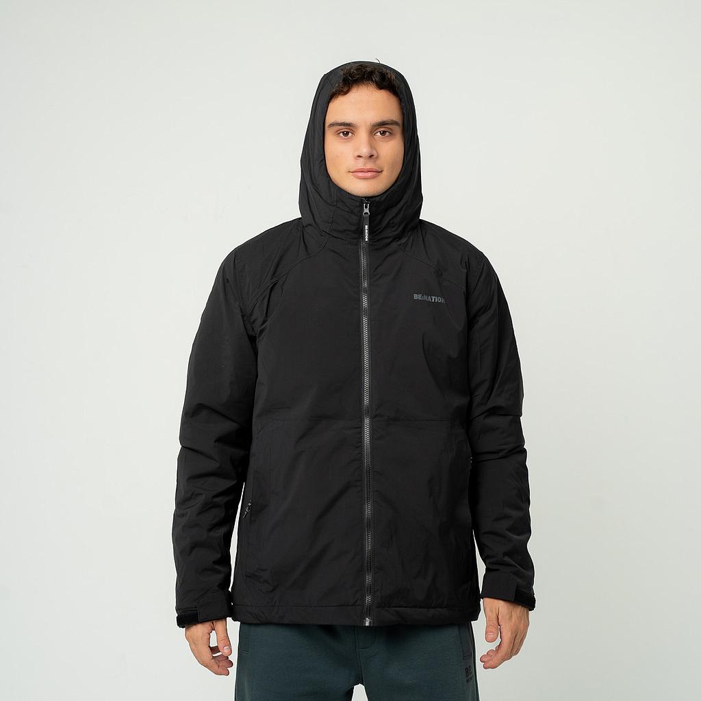 Light weight breathable jacket 08302501-01