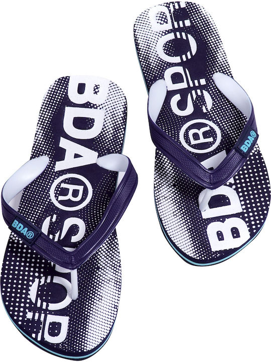 ΑΝΔΡΙΚ ΣΑΓΙΟΝΑΡΑ 093006 μπλε