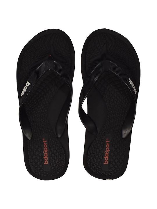 ΑΝΔΡΙΚΕΣ ΣΑΓΙΟΝΑΡΕΣ 093103 BLACK