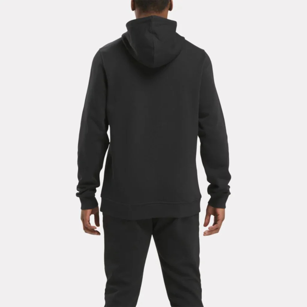 Men's Hoodies & Sweatshirts Reebok