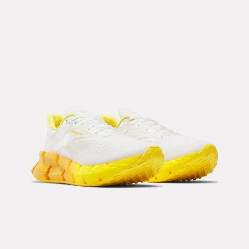 Men's Sneakers Reebok