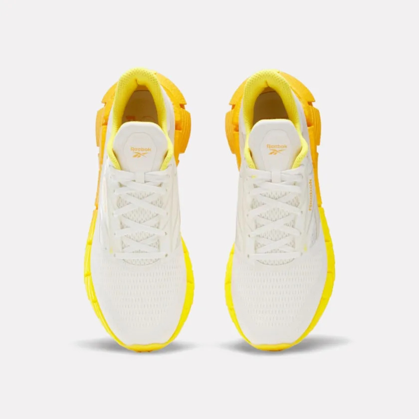 Men's Sneakers Reebok