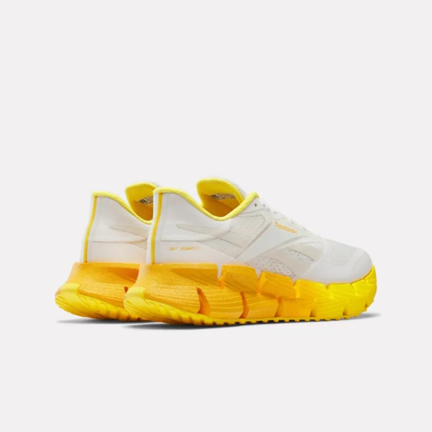 Men's Sneakers Reebok