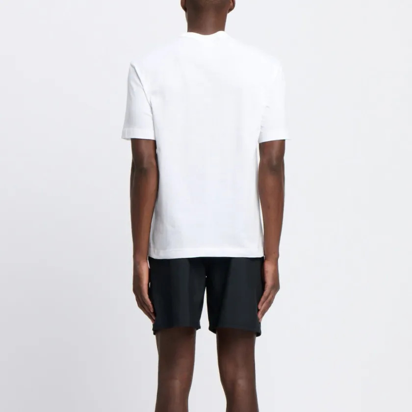 Men's T-Shirts Reebok