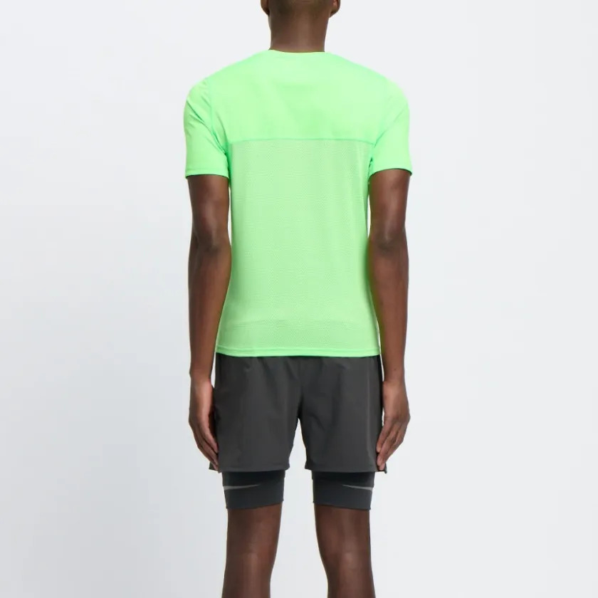 Men's T-Shirts Reebok