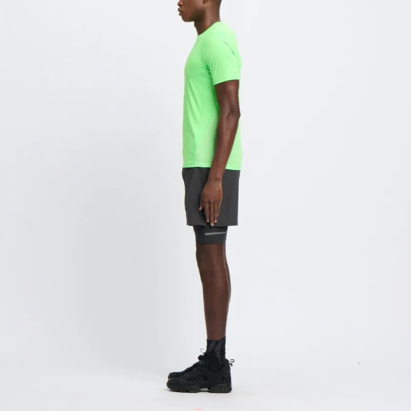Men's T-Shirts Reebok