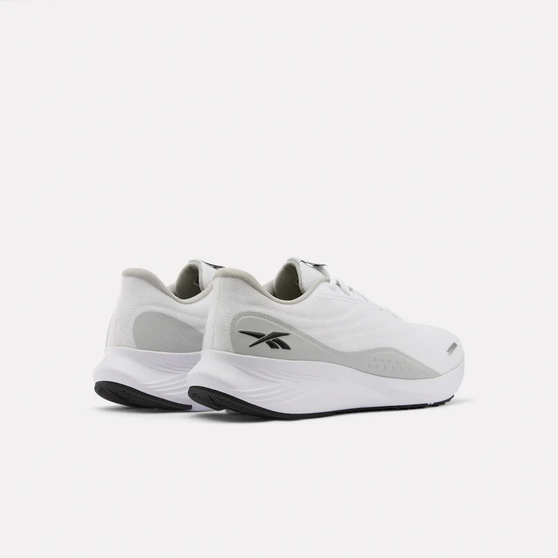 Men's Sneakers Reebok