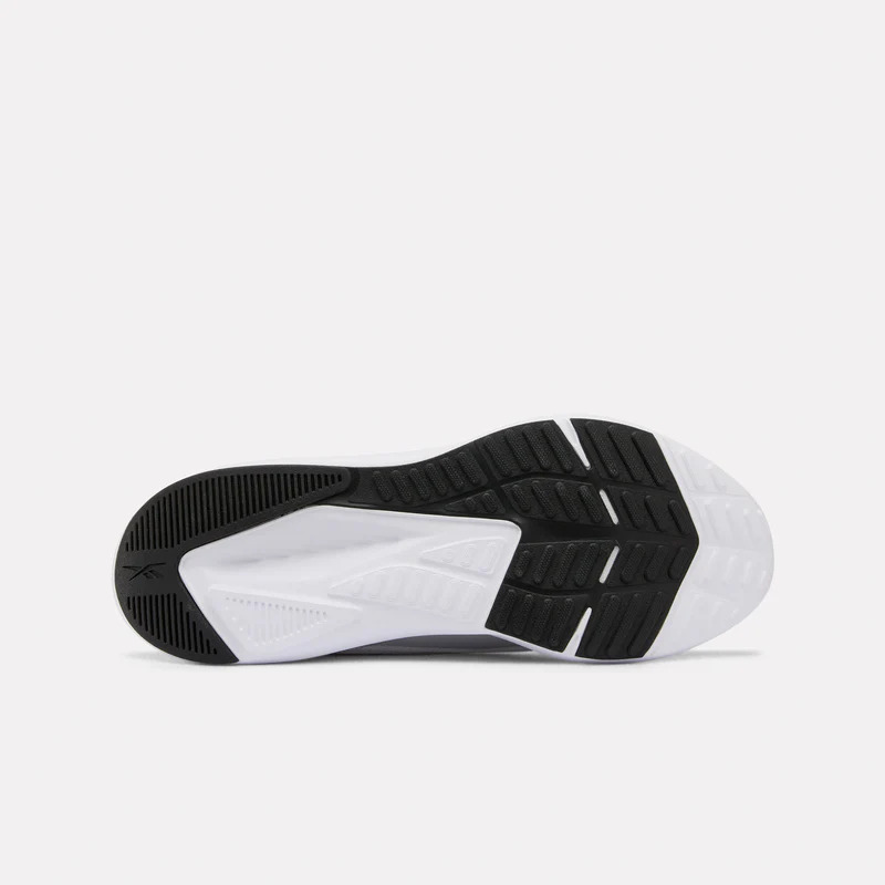 Men's Sneakers Reebok