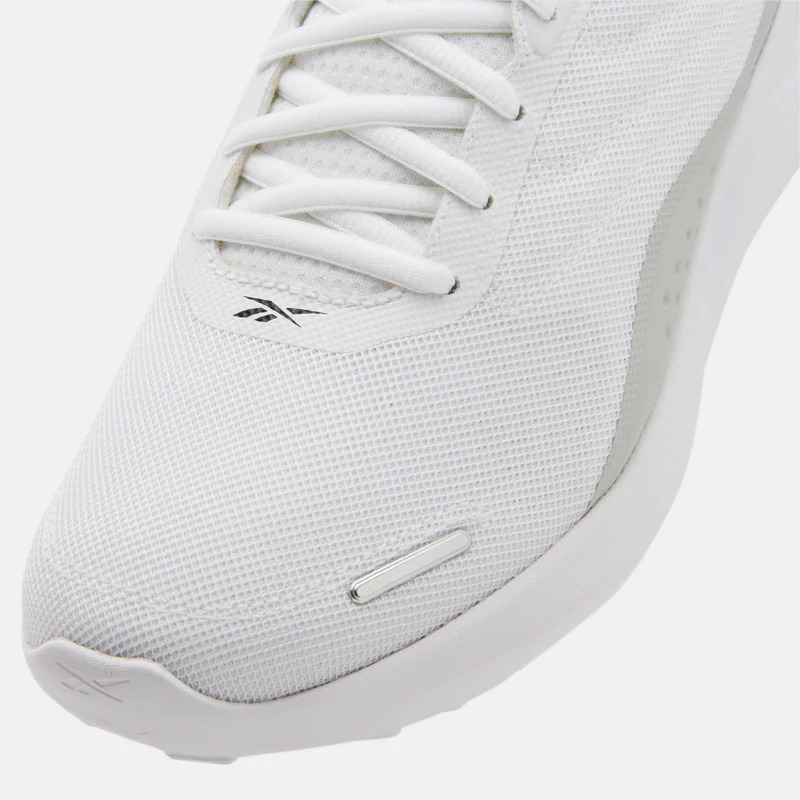 Men's Sneakers Reebok