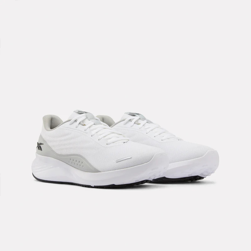 Men's Sneakers Reebok