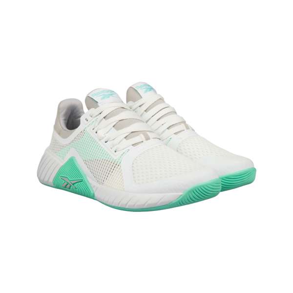 Women's Sneakers Reebok