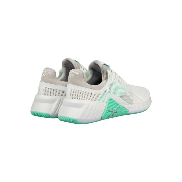 Women's Sneakers Reebok