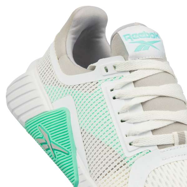 Women's Sneakers Reebok