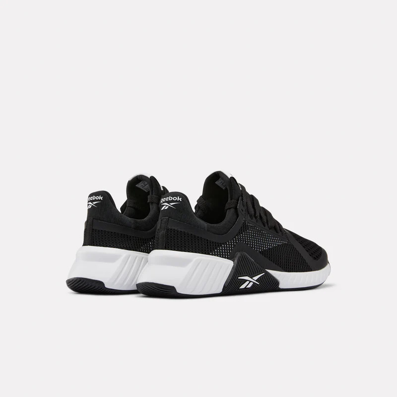 Women's Sneakers Reebok