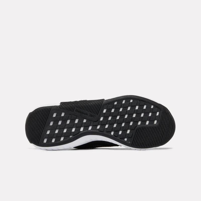 Women's Sneakers Reebok