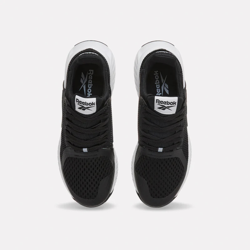 Women's Sneakers Reebok