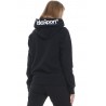 Women's Hoodies & Sweatshirts Body Action