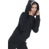 Women's Hoodies & Sweatshirts Body Action