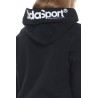 Women's Hoodies & Sweatshirts Body Action