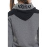 Women's Hoodies & Sweatshirts Body Action