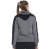 Women's Hoodies & Sweatshirts Body Action