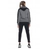 Women's Hoodies & Sweatshirts Body Action